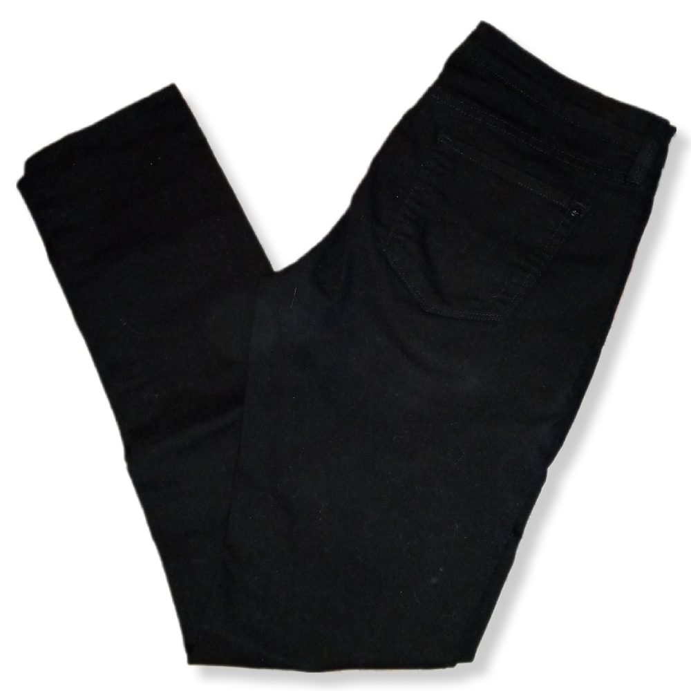 JUST BLACK Jeans